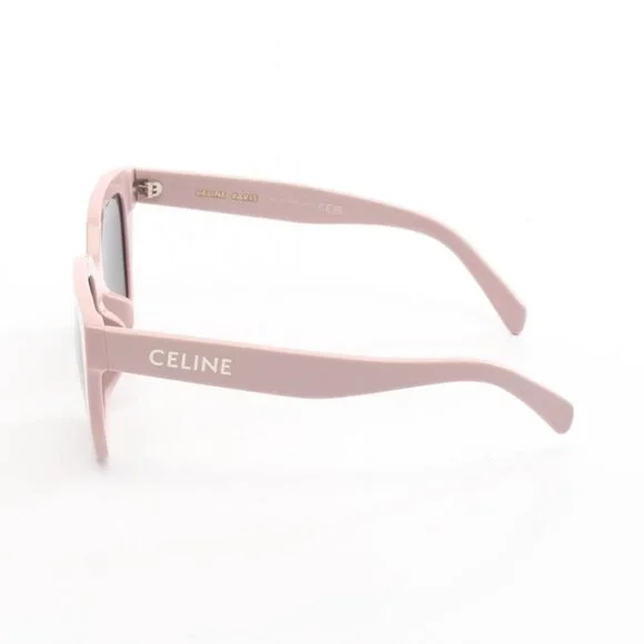 Celine Sunglasses Pink